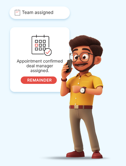 DoGo CRM Software for startups, SMEs, wholesalers, manufacturers and retailers