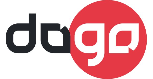 DoGo CRM Software for startups, SMEs, wholesalers, manufacturers and retailers