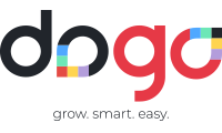 DoGo CRM Software for startups, SMEs, wholesalers, manufacturers & retailers