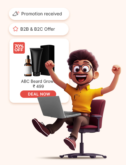 DoGo CRM Marketing Automation